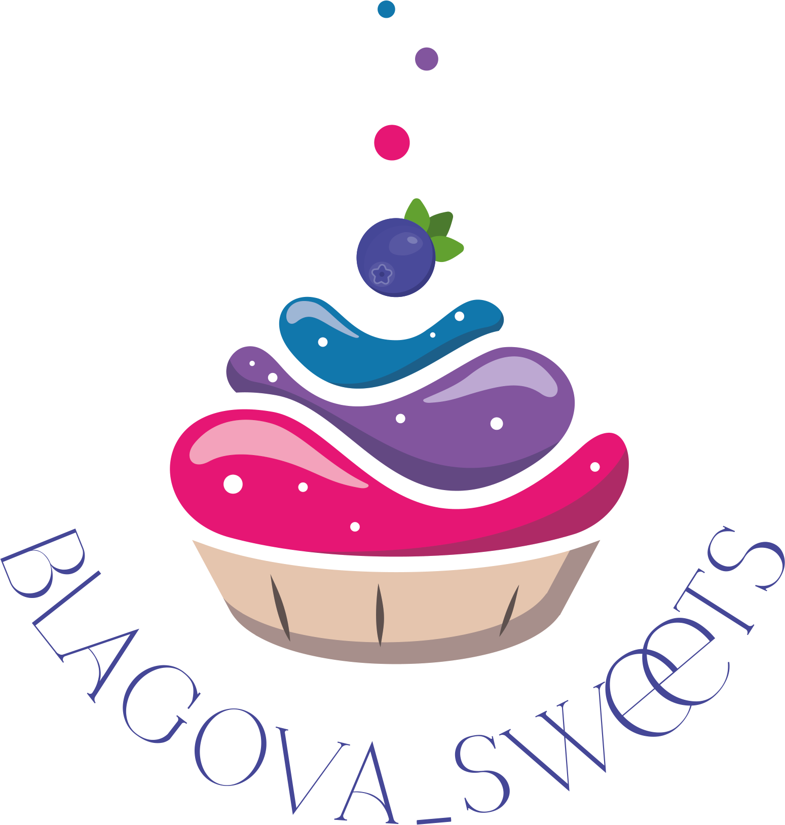 BLAGOVA_SWEETS
